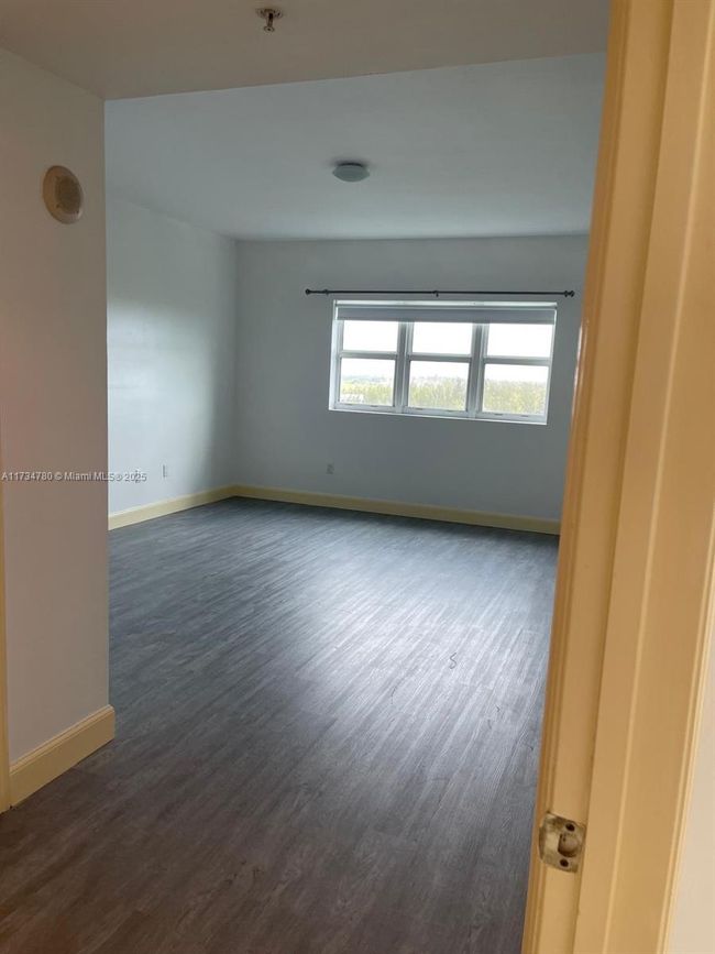 APT-1103 - 15051 Royal Oaks Ln, Condo with 3 bedrooms, 3 bathrooms and null parking in North Miami FL | Image 30