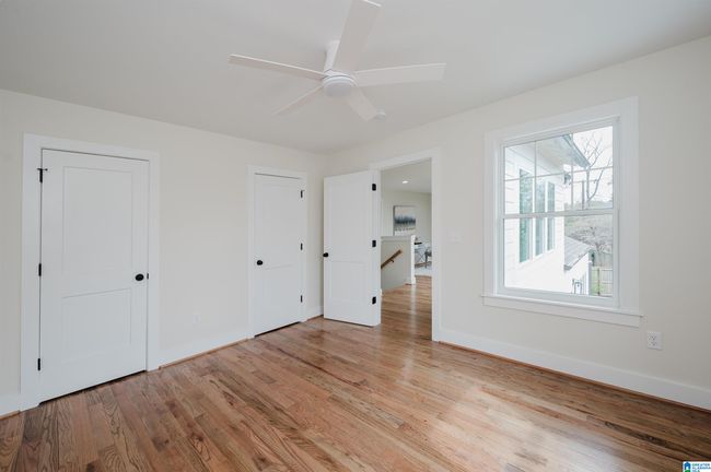 114 Havenwood Ct, House other with 4 bedrooms, 4 bathrooms and null parking in HOMEWOOD AL | Image 37