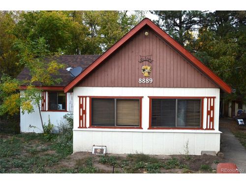 8889 Central Ave, Beulah, CO, 81023-9812 | Card Image