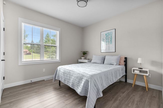 383 Palmer Avenue, House other with 5 bedrooms, 3 bathrooms and null parking in Green Lake WI | Image 26