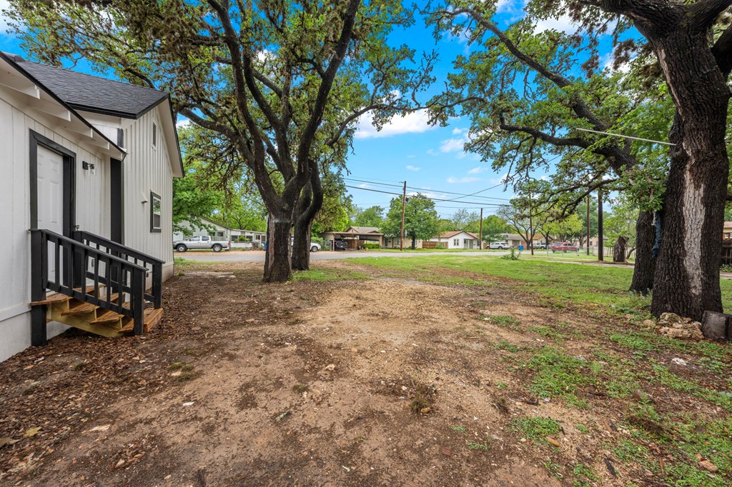 Residential in Kerrville 4