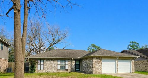 4214 Lost Lake Ln, Spring, TX, 77388-3958 | Card Image