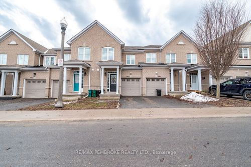 843 Newmarket Lane, Kingston, ON, K7K0C8 | Card Image