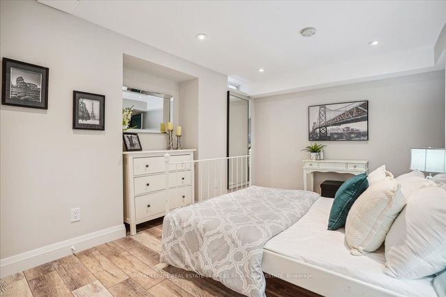 1585 Kerns Rd, House other with 7 bedrooms, 4 bathrooms and 6 parking in Burlington ON | Image 29