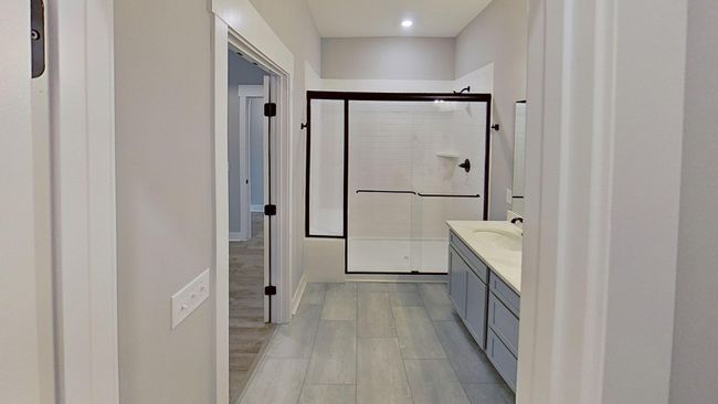 661 Gustaf Dr, House other with 3 bedrooms, 4 bathrooms and 2 parking in Whites Creek TN | Image 25