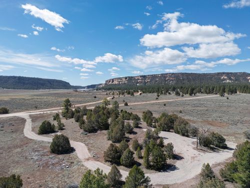 700 Timberlake Rd, Ramah, NM, 87321-4005 | Card Image