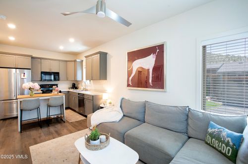 b3-2 Uneva Ct, Eagle, CO, 81631 | Card Image
