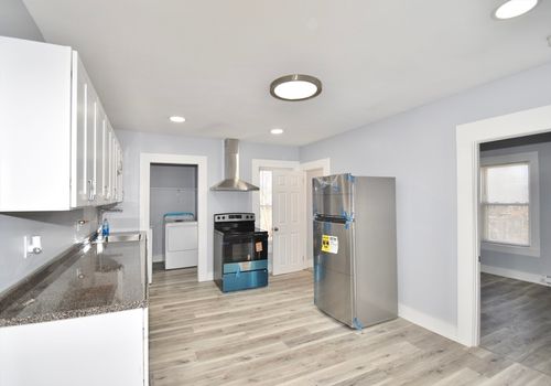 2-30 Day St, West Springfield, MA, 01089 | Card Image