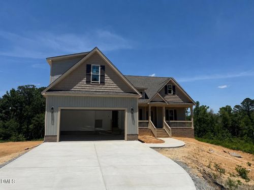 lot-34-193 Royal Dr, Selma, NC, 27576-2455 | Card Image