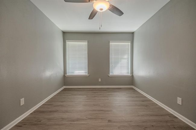 5107 Sycamore Ave, House other with 3 bedrooms, 2 bathrooms and null parking in Pasadena TX | Image 18