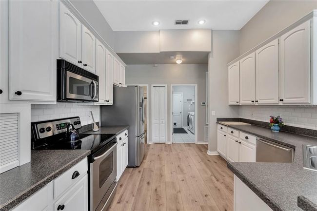 136 Bismark Ct, House other with 4 bedrooms, 3 bathrooms and null parking in OCOEE FL | Image 14