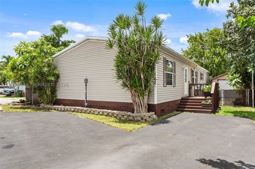 lot-165-220 Ne 12th Ave, Homestead, FL, 33030-8400 | Card Image