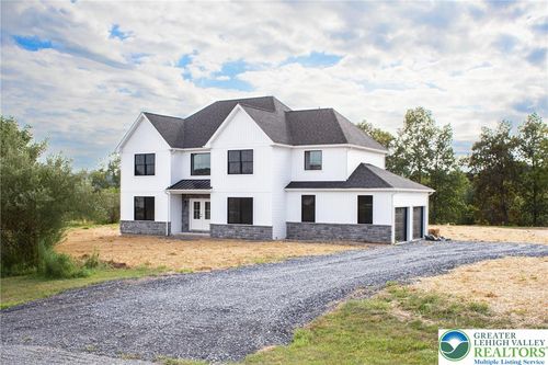 lot-6-6 Sage Ct, Lehighton, PA, 18235 | Card Image