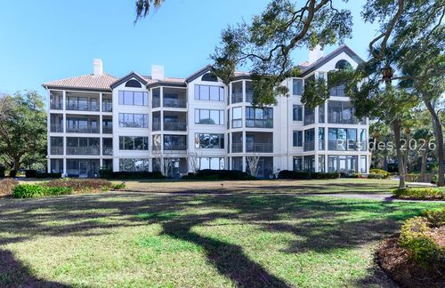 apt-83-6 Village North Dr, Hilton Head Island, SC, 29926-3313 | Card Image