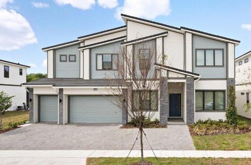 4041 Sonoma Blvd, Kissimmee, FL, 34741 | Card Image