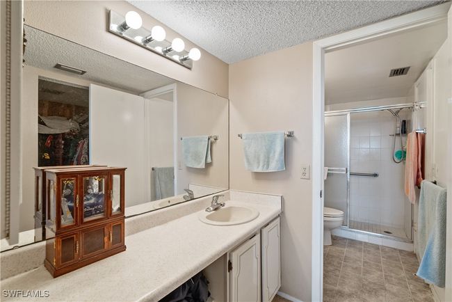 APT-314 - 1624 Pine Valley Dr, Condo with 1 bedrooms, 1 bathrooms and null parking in FORT MYERS FL | Image 13