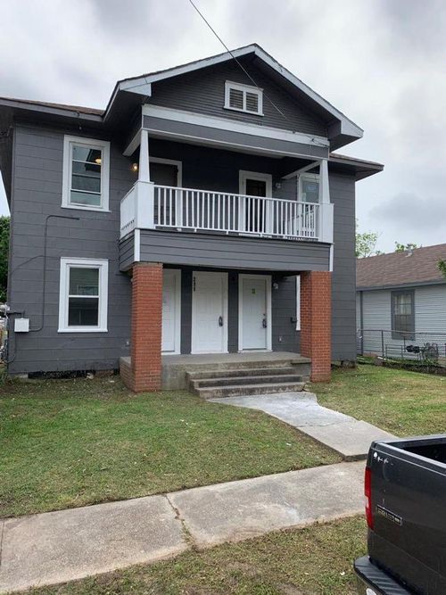 4-211 Sterling St, Baytown, TX, 77520-5155 | Card Image