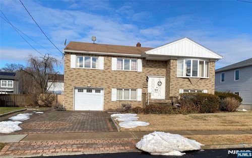95 Atkins Ter, East Rutherford, NJ, 07073-1103 | Card Image