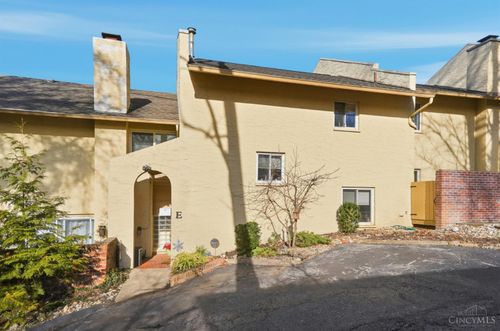 2111 Sutton Ave, Cincinnati, OH, 45230-1622 | Card Image