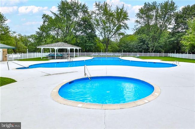 5 Spruce Ct, House other with 2 bedrooms, 2 bathrooms and null parking in BATH PA | Image 35