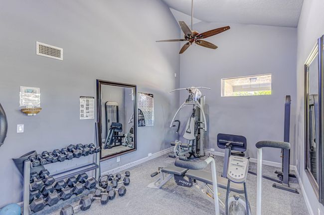 13391 William Myers Ct, House other with 4 bedrooms, 4 bathrooms and null parking in West Palm Beach FL | Image 65