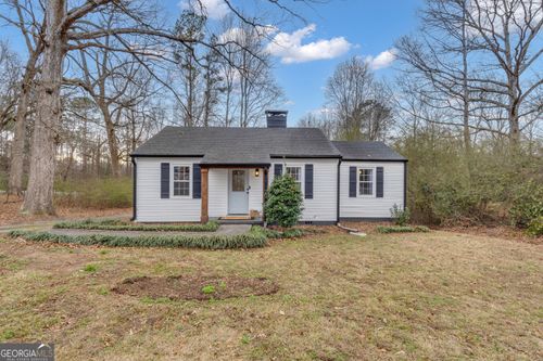 69 Bailey Dr, NEWNAN, GA, 30263-2913 | Card Image