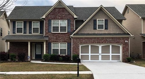 3299 Arbor Oaks Dr, Snellville, GA, 30039-6298 | Card Image