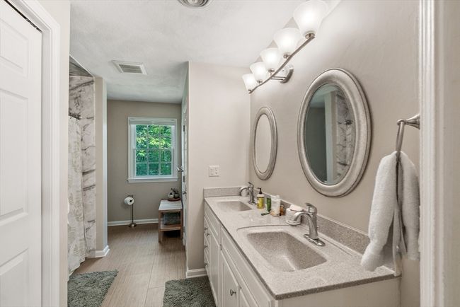 132 Ember Ln, House other with 4 bedrooms, 4 bathrooms and 4 parking in Carlisle MA | Image 30