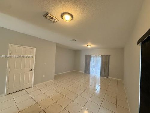 10-14025 Sw 49th St, Miramar, FL, 33027-5996 | Card Image