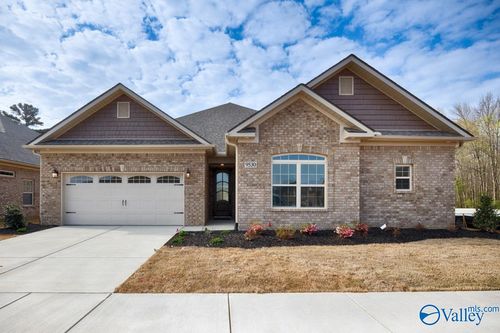 9530 Abington Cove Blvd, Madison, AL, 35757-7697 | Card Image