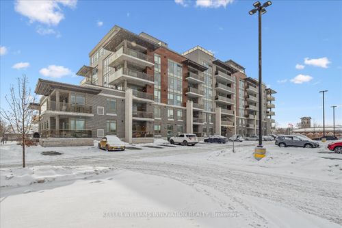 408-34 Norman St, Brantford, ON, N3R2Y1 | Card Image