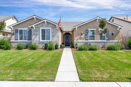 2417 Avenue 396, Kingsburg, CA, 93631-9153 | Card Image