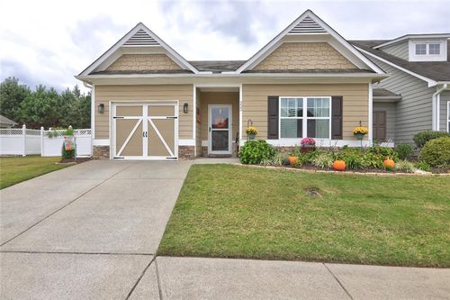 222 River Ter, Canton, GA, 30114-2837 | Card Image