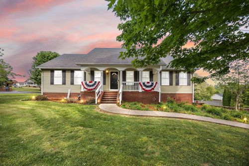 84 Elm Loop, Hustonville, KY, 40437-9188 | Card Image