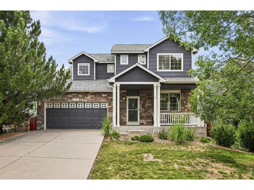 2166 Pinon Cir, Erie, CO, 80516-7957 | Card Image