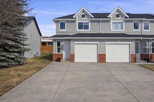 20 Covemeadow Manor Ne, Calgary, AB, T3K6G6 | Card Image