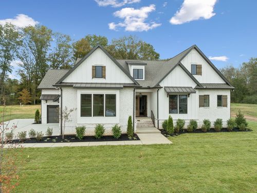 6204 Cedar Brooke Ln, Spring Hill, TN, 37174 | Card Image