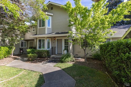 100 Valley Club Circle, Napa, CA, 94558 | Card Image