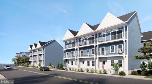 Bayside 75 Unit L 75th Street, OCEAN CITY, MD, 21842 | Card Image