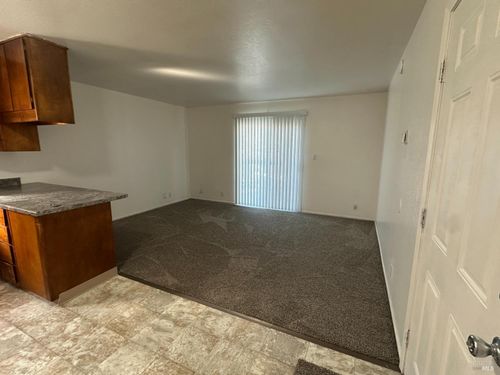 803-807 Pennsylvania Street, Vallejo, CA, 94590 | Card Image