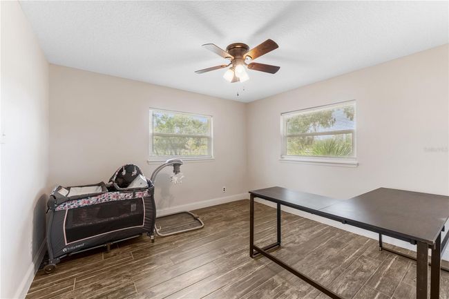 9819 Allen Rd, House other with 3 bedrooms, 2 bathrooms and null parking in Lithia FL | Image 22