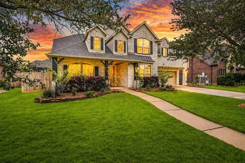 1008 Point Isabel Ln, Friendswood, TX, 77546-7896 | Card Image