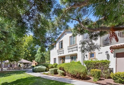 27851 Avenida Avila, Temecula, CA, 92592-7001 | Card Image