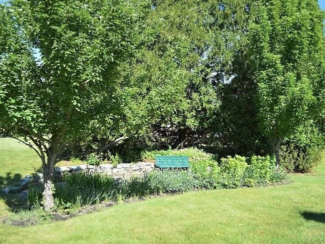 227 Pleasant St, Condo with 2 bedrooms, 2 bathrooms and null parking in Concord NH | Image 28
