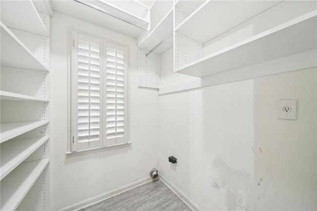 171 Riverview Trl, Condo with 3 bedrooms, 4 bathrooms and 2 parking in Roswell GA | Image 17