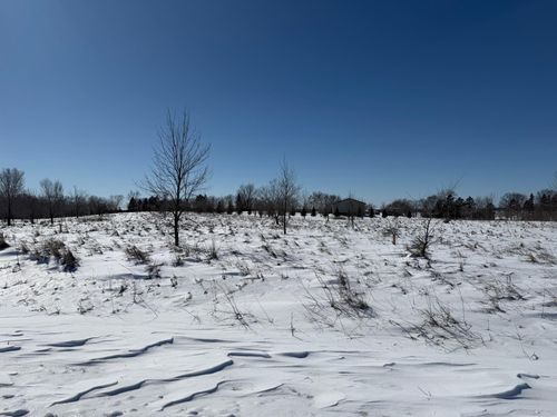 xxxxx 415th Avenue, Perham, MN, 56573 | Card Image