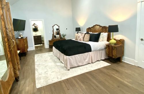 310 Ball Park Loop, Denison, TX, 75020-6477 | Card Image