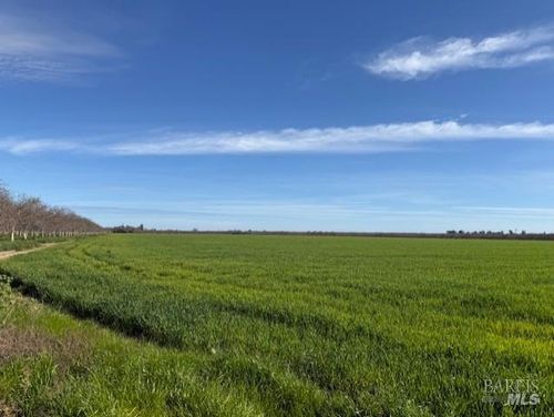 9415 Stevenson Bridge Rd, Winters, CA, 95694-9501 | Card Image