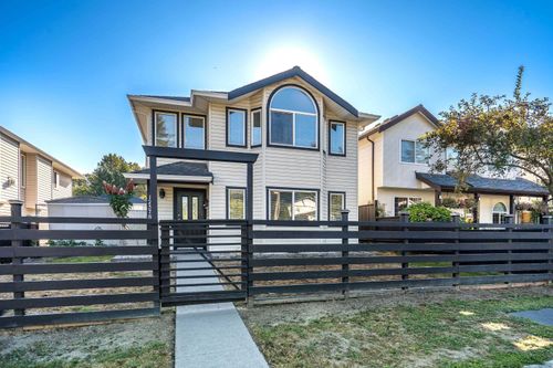 12578 224 St, Maple Ridge, BC, V2X6C1 | Card Image