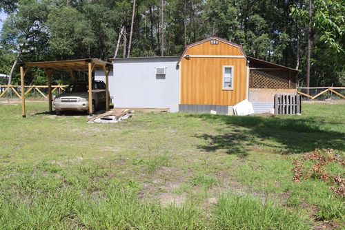 117 Frontenac St, Interlachen, FL, 32148-6306 | Card Image